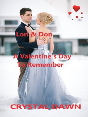 cover image of Lori and Don